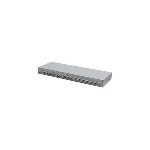 Axis P7316 - Video-Server - 16 Kanäle - 1U
