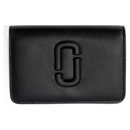 Damen Geldbörse für Visitenkarten