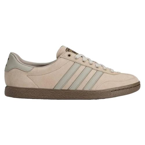 Schuhe Adidas Failsworth Spzl JS3065