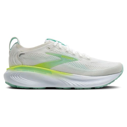 Brooks Adrenaline GTS 25 Laufschuhe Damen