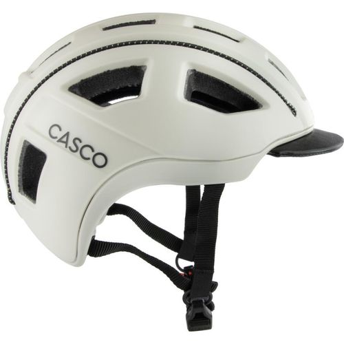 CASCO COSMO AIR Fahrradhelm