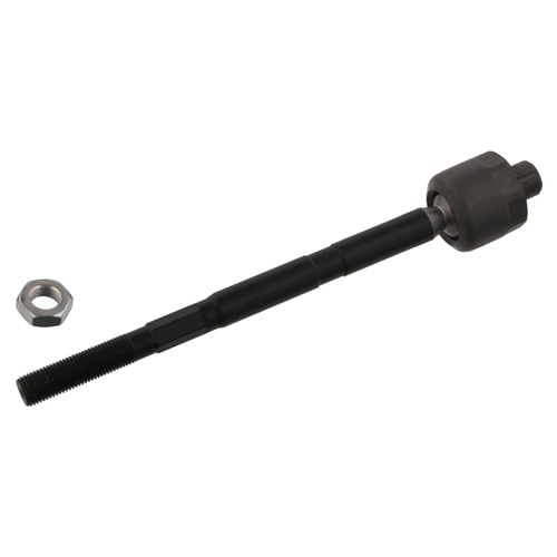 FEBI BILSTEIN Spurstange siouscbhi7 für BMW