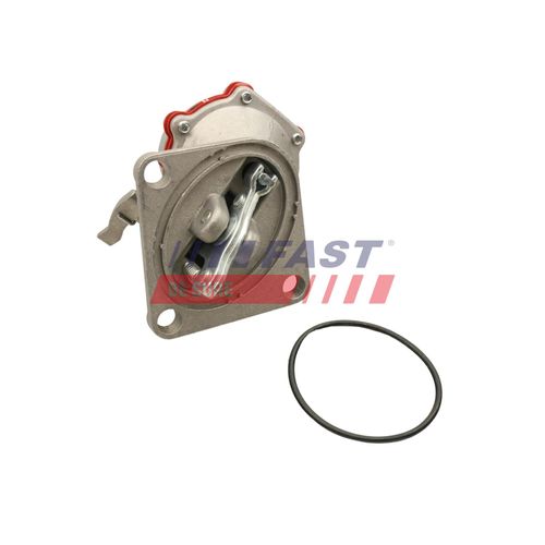 FAST Pumpe, Kraftstoffvorförderung ft53025 für Iveco GM