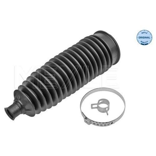 MEYLE Spurstange siouscicb5 für RENAULT MAZDA