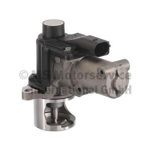 PIERBURG AGR-Ventil 703196090 für VW