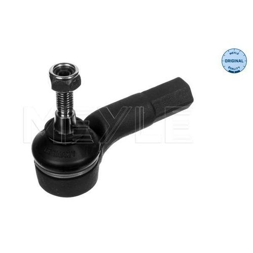MEYLE Spurstange siousckpy9 für Ford MAZDA