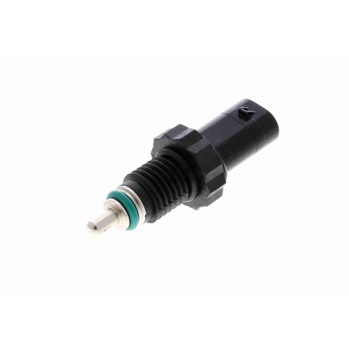 VEMO Sensor, Öltemperatur Original Qualität V10-72-1309 Kühlmitteltemperatur,Sensor, Öltemperatur,Sensor, Kraftstofftemperatur 2-polig für SKODA VW SE