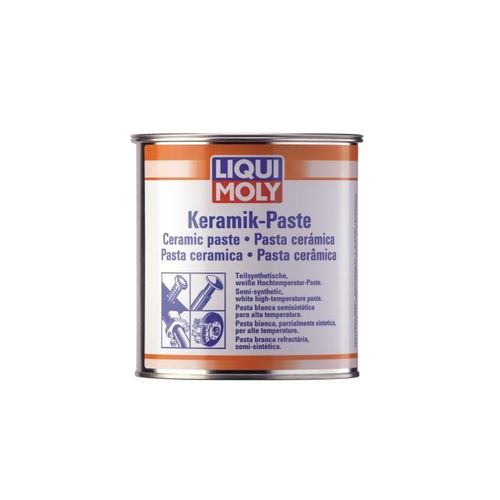 LIQUI MOLY Montagepaste 3413 1KG
