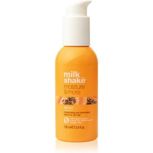 Milk Shake Moisture & More Serum 100 ml