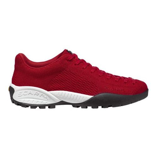 Scarpa Mojito Bio - Sneakers - Unisex