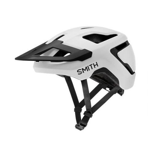 Smith Pilot MIPS - Fahrradhelm