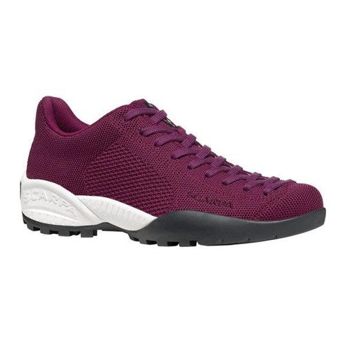 Scarpa Mojito Bio - Sneakers - Unisex