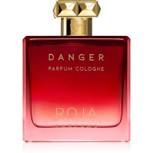 Roja Parfums Danger Pour Homme eau de cologne pour homme 100 ml