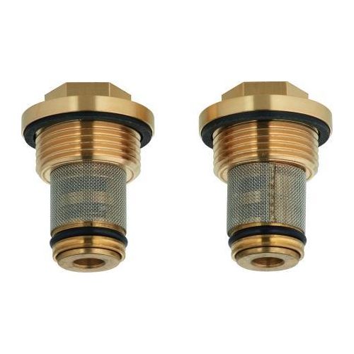 Grohe Rückflussverhinderer - 1414900M