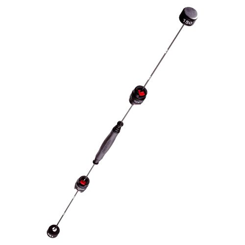 Artzt Vitality Schwingstab "Bioswing"