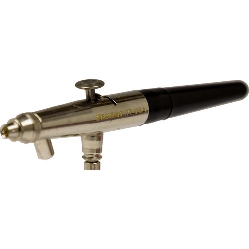 Badger 175 | Crescendo ohne Zubehör, Größe:Düsengröße L | 1.00mm