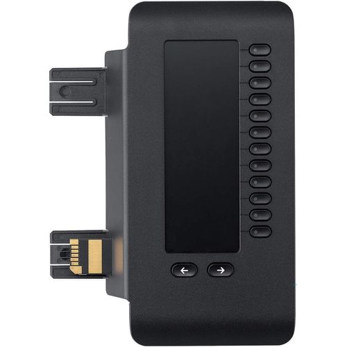 Unify OpenScape Key Module 600 - Funktionstasten-Erweiterungsmodul