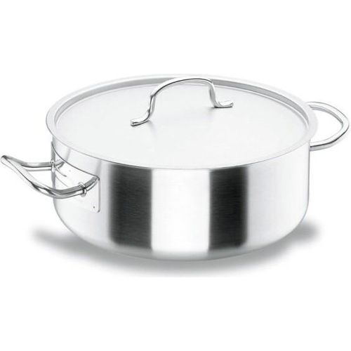 Lacor 50036, 14,2 l, Spanien, 360 mm, 140 mm