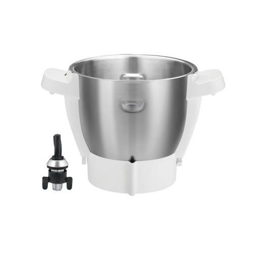 Moulinex Companion Bol Avec Entraineur