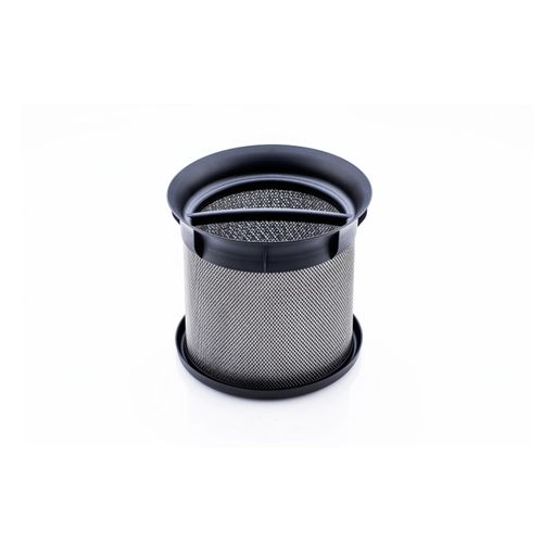 BORA PUEF Pure Edelstahl-Fettfilter