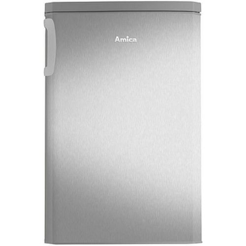 Amica KS 361 112-1 E, 108 l, Freistehend, D, 37 dB, ST, 2 kg/24h