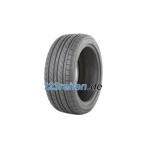 Vitour Formula X ( 215/50 R13 84H RWL )