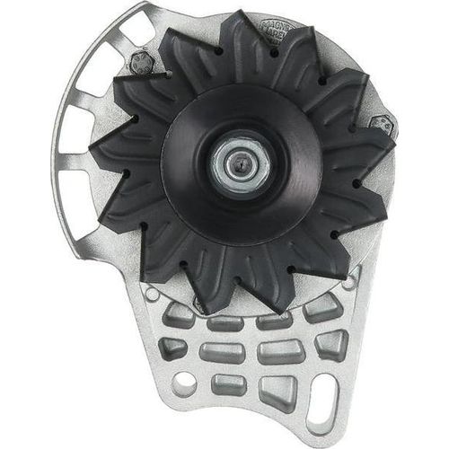 600 0,9, Cinquecento 0,9, Cinquecento 0,9 a.h., Cinquecento 0,9 a.h. S, Pa