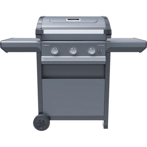 Campingaz BBQ 3 Series Select 37484