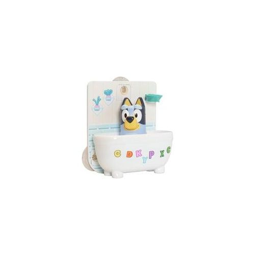 Blueys Badewanne, Babywanne