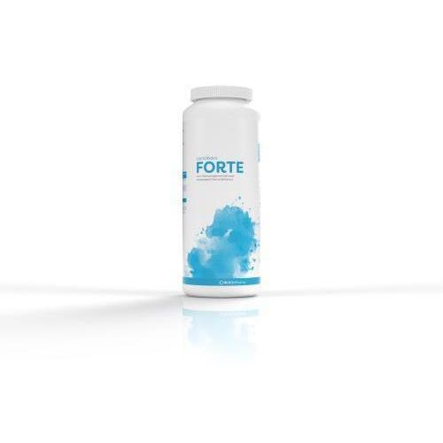 Lactobact Forte magensaftresistente Kapseln 300 St