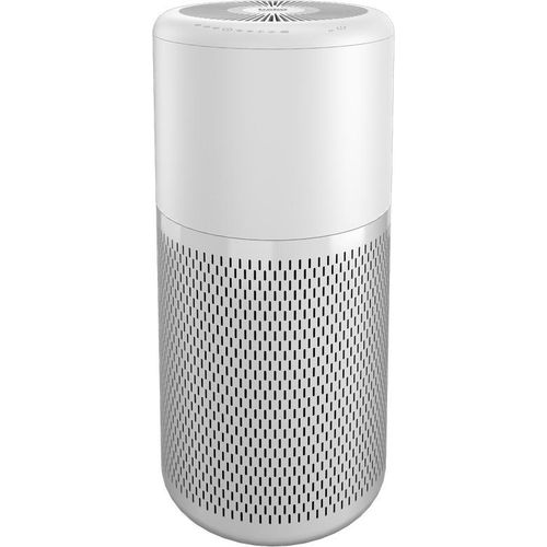Beko Luftreiniger ATP7100I für bis zu 76 m², 306 m³/h mit Timerfunktion