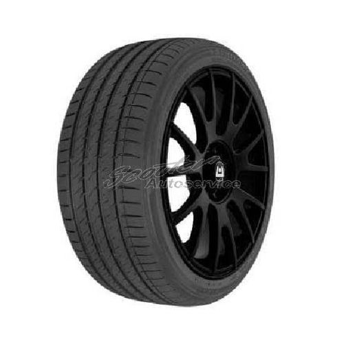 Sumitomo HTR Z5 ( 235/55 R17 103Y XL )