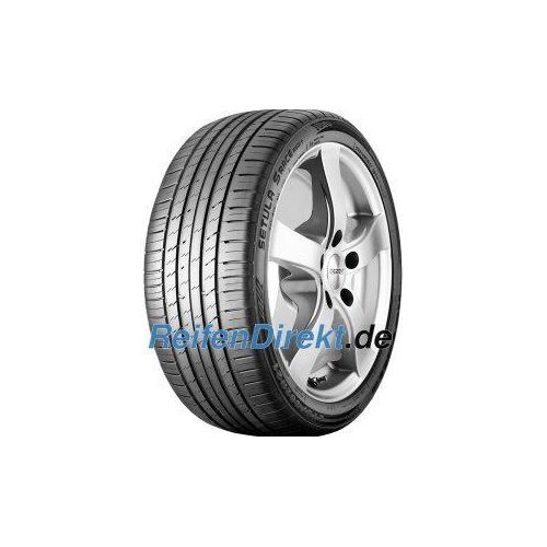 Rotalla Setula S-Race RS01+ ( 285/50 ZR20 116W XL )