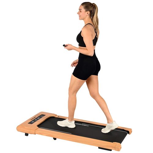 Christopeit Sport Walking Pad 4.2