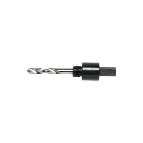 Makita Sägenaufnahme 14-30mm 6-KT (P-35156)