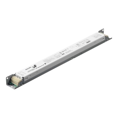 Philips Lighting Vorschaltgerät EVG HF-R 136 TL-D EII (91013430)