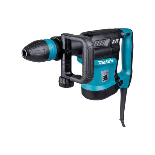 Makita Stemmhammer HM0871C)