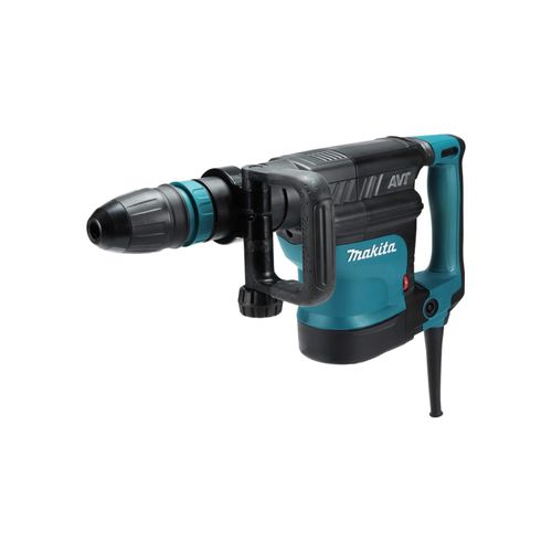 Makita Stemmhammer HM1111C)