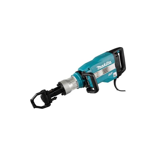 Makita Stemmhammer HM1512)