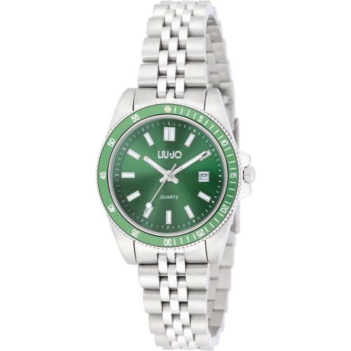 Unternehmen Dame TLJ2402