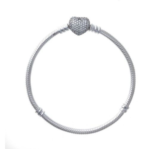 Pandora Damen Armband 590727Cz-17