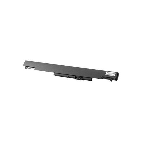 HP HS04041