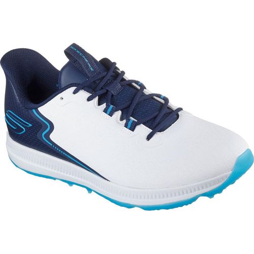 Skechers Golf Go Golf Elite 6 Golfschuhe Weiß EU 41 Weiß EU 41