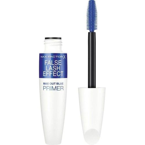 Max Factor False Lash Maxout Primer 01 clear 13ml