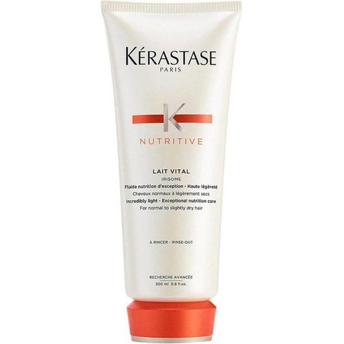 Kérastase Kerastase Nutritive Fondant Nutri-Th. Conditioner