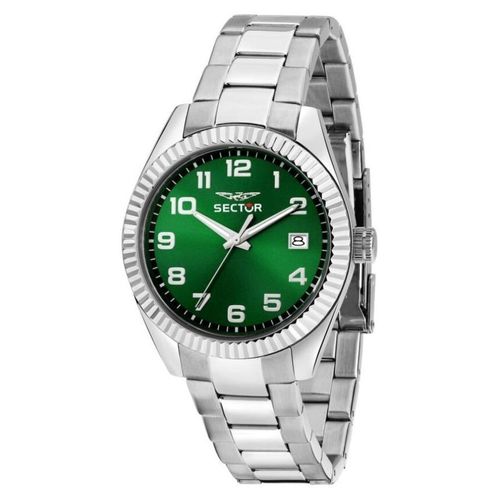 Sektor Mod. R3253240016