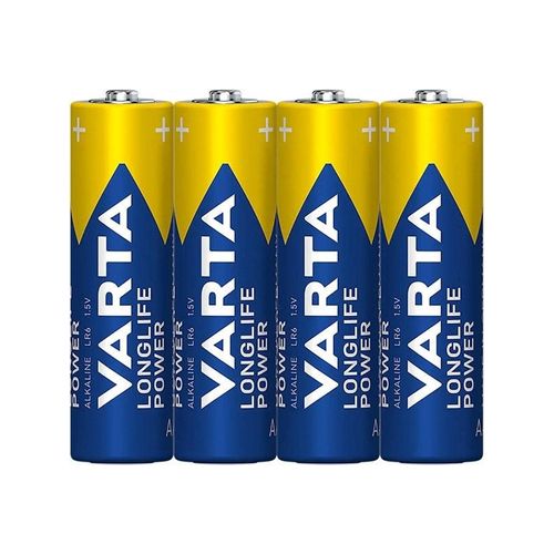 VARTA High Energy