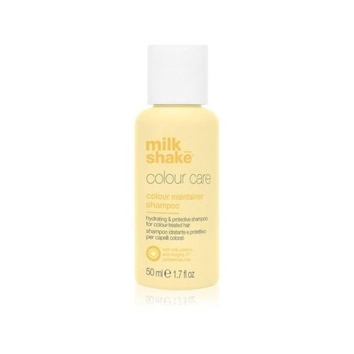 Milk Shake Maintainer Sulfate?Free Hair Treatment Shampoo - 50?ml