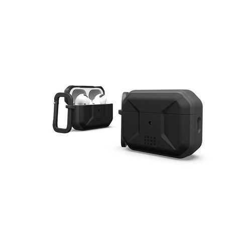 UAG Civilian black - AirPods Pro 2