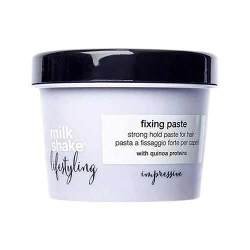 Milk Shake Lifestyling Fixing Paste 90 ml